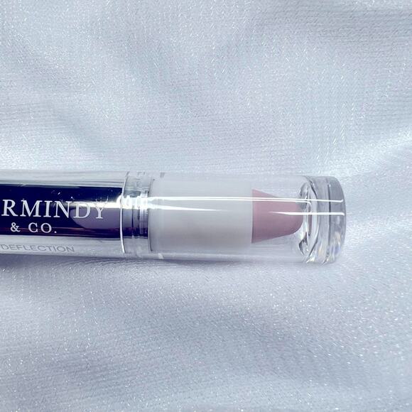 ⭐️🆕 NWOB Carmindy & Co. Deflection Correction Stick Makeup Beauty Concealer - Picture 4 of 8